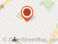 Ozone Communications PTY (LTD)