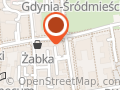 Fundacja Sportu Pozytywnego