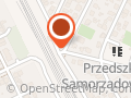 Manufaktura Zieleni Sp. z o. o. - profesjonalne usługi ogrodnicze
