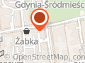 YarMobile - firma tworząca aplikacje mobilne i internetowe dla firm