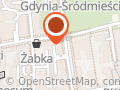 Zawodnik w Centrum