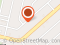 Kleen Bin Franchise Co