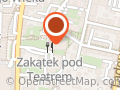 Rybnickie Centrum Kultury. Teatr Ziemi Rybnickiej