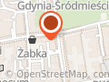 TOMASZ JEŻEWSKI Kancelaria Radcy Prawnego