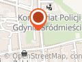 Krajowy i Międzynarodowy Transport Drogowy Sp.j.