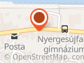 Kespub Étterem