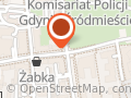Wasmar sp.j. Przedsiębiorstwo Handlu Zagranicznego