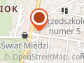 Mediator Sądowy i Umowny -Aleksandra Wieczorek