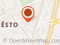 Restaurace Praha