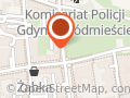 Policja. Komisariat Gdynia - Śródmieście