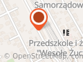 Drugi DOM