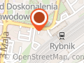 Nazar Kebab Rybnik