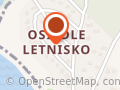 Biuro Rachunkowe SBR Alina Zamiejska