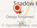 HOTEL ZAJAZD EUROPEJSKI