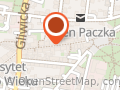 Loombard.pl Rybnik