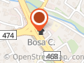 Bosa Club