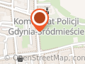 Polska Zjednoczona Korporacja Bałtycka. Sp. Z O.o.