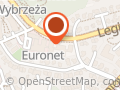 Gazeta Bankowa