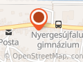 Kutyafaloda Állateledel Bolt