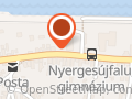Napsugár Óvoda Nyergesújfalu