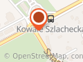 Centrum Ogrodnicze/ Szkółka roślin