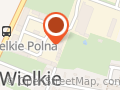 Butor. Sprzedaż Środków Ochrony Roślin, Nawozów i Pasz