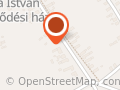Nagy és Társa Bt.