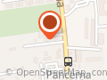 Apartamenty nad morzem AHOJ & LABA Gdynia
