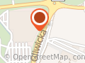 Ramsat Sa. Partner Orange
