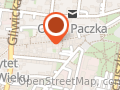 Gateau - Paryska Chwila Przyjemności