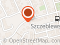Zespół Szkół Ogólnokształcących nr 6