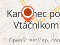 COOP Jednota Supermarket