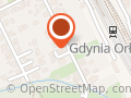 Piękna Ty