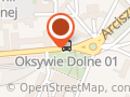 13. Dywizjon Trałowców w Gdyni im. admirała floty Andrzeja Karwety