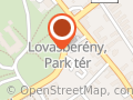 Lovasberényi Testedzök Egyesülete