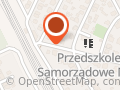 Polskie Ratownictwo Okrętowe