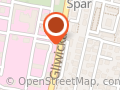 Centrum Prawne ODO
