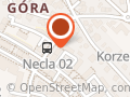 Apartament Kiwi