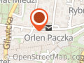 Grodoń Marian, Lek. Med. Spec. Ginekolog Położnik, Cytolog. Gabinet