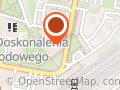 ADWOKACI I RADCOWIE PRAWNI GOZDAWA GRAJEWSKI LEŚNIAK SPÓŁKA PARTNERSKA
