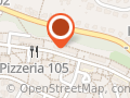Fotobudka 360 stopni / Fotolustro 65 cali / Fotobudka retro na wesele urodziny event
