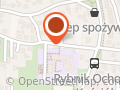 Zespół Szkolno-Przedszkolny Nr 3