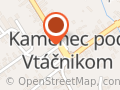 COOP Jednota Supermarket