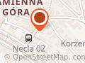 KORNICZEK
