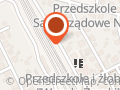 Q-max Orłowo