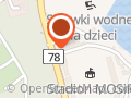 Klub Sportowy Energetyk Row Rybnik