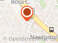 Mega. Centrum dachowe