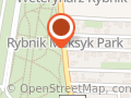 Sobik Mirosław. Sprzedaż kotłów c.o., grzejników. Biuro handlowe