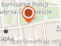 Doradca Finansowy Gdynia