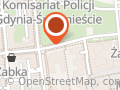 APA Wojciechowski Architekci Oddział w Gdyni